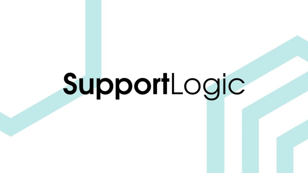 support logic