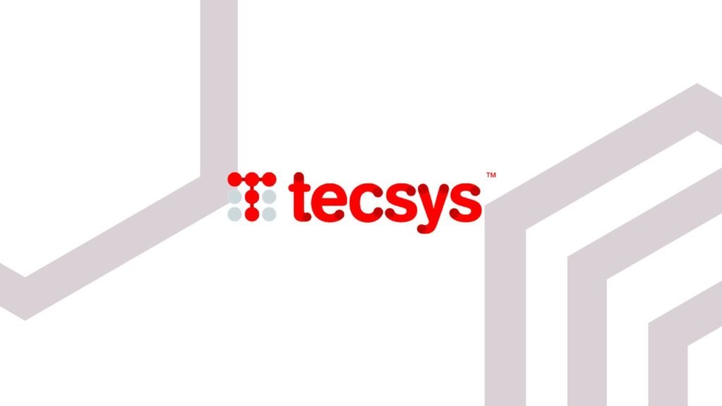 Invitation to Tecsys’ Conference Call on September 8, 2023, Covering First Quarter FY2024 Results