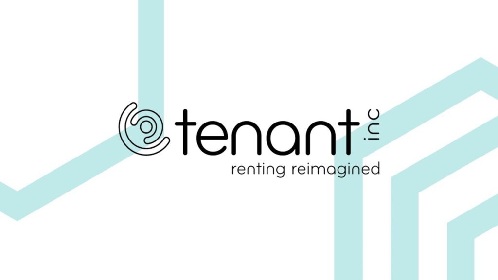 tenant inc