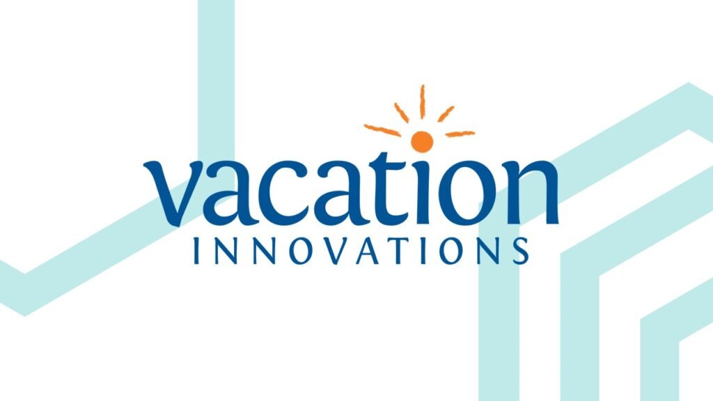 Vacation Innovations Returns as Sponsor of the 2023 GNEX-CRTA Conference