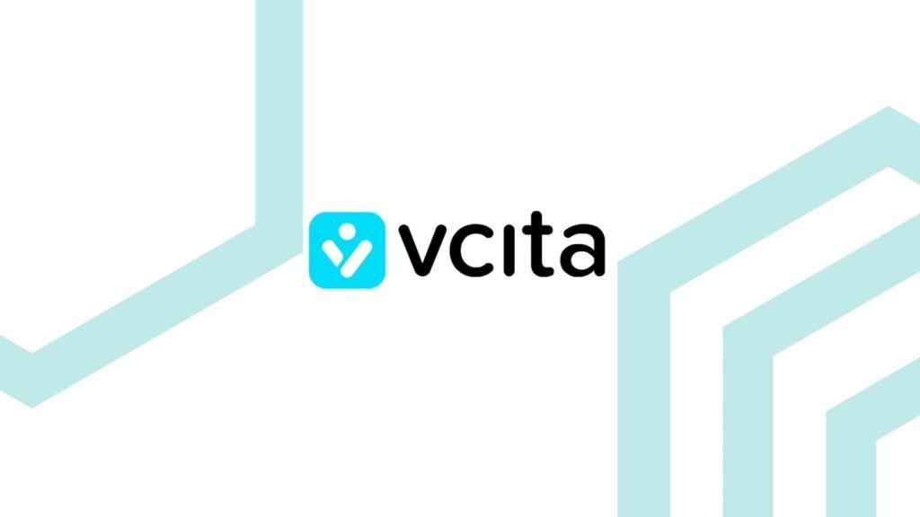 vcita Introduces BizAI, the First AI-driven SMB Business Advisor, to Provide Small Businesses with Actionable Business Advice