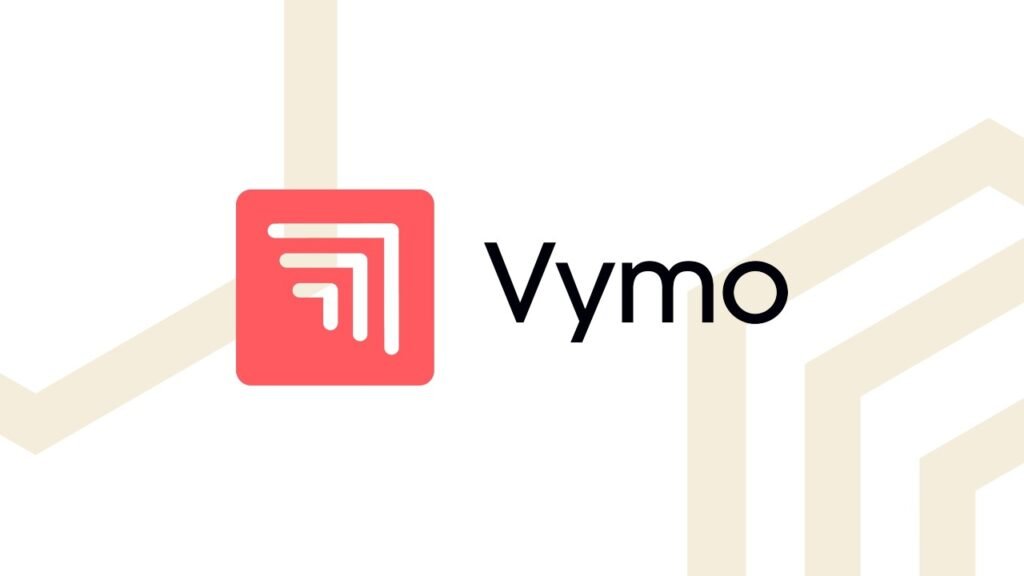 vymo