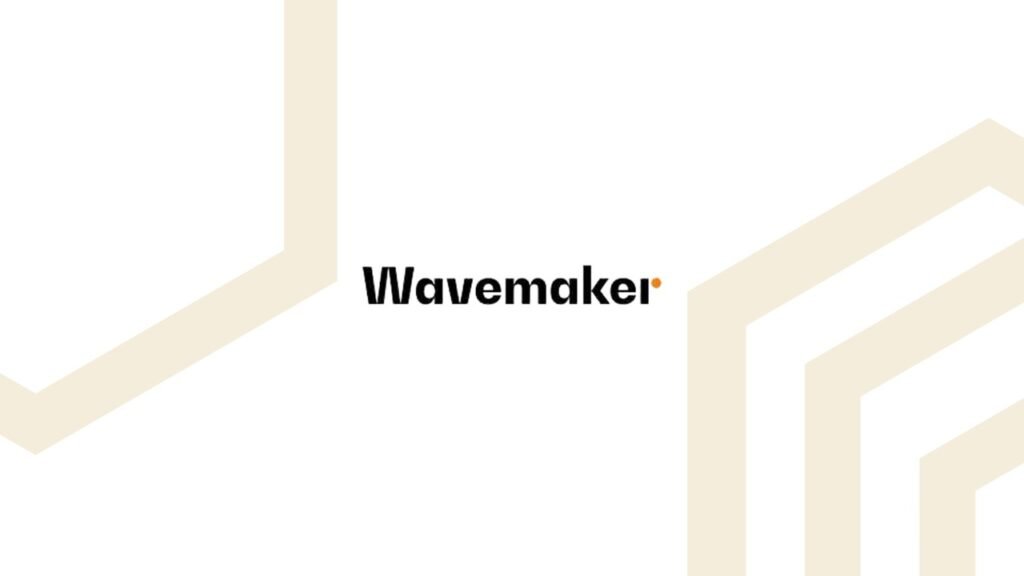 Wavemaker Announce Xiaohongshu SEED+ Product Seeding Solution