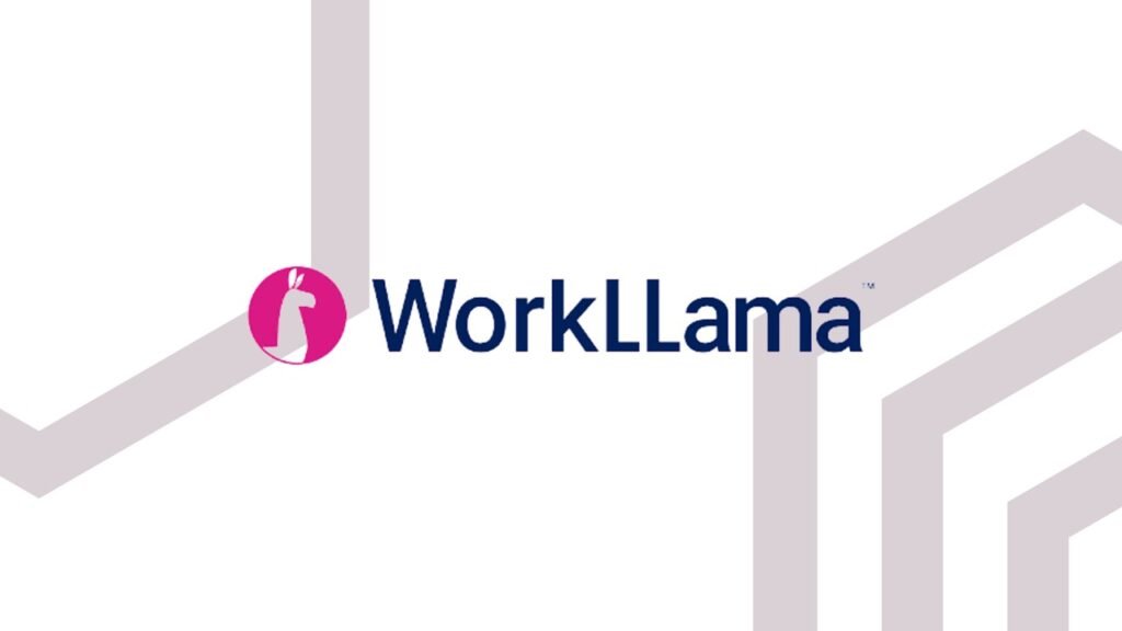 Empowering the Future of Work: WorkLLama Recognized as Market Leader in Direct Sourcing