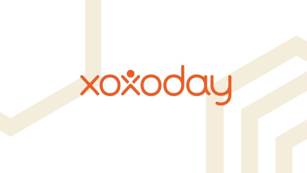 Xoxoday and Retention Concierge Announce Partnership to Drive Digital Transformation in Africa