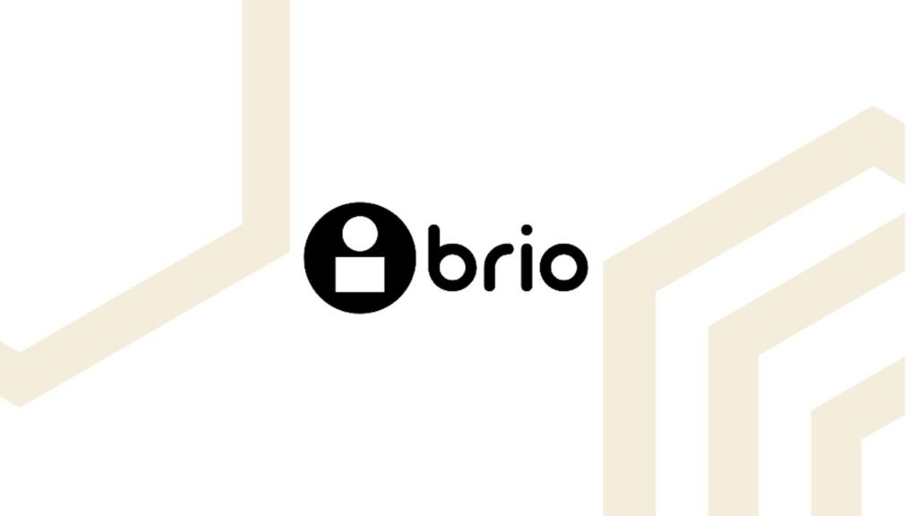 Brio Technologies Wins Google Cloud DEI Partner of the Year in APAC Award