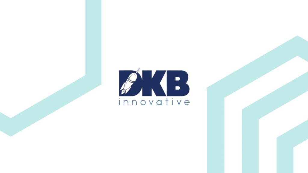 DKBinnovative Celebrates 7th Year on Inc. 5000