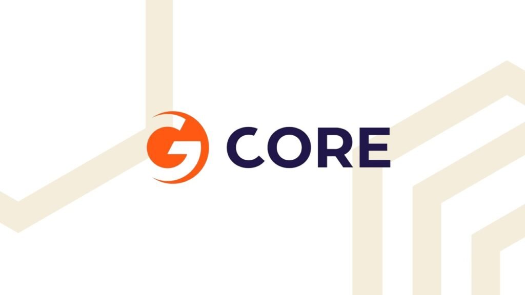 Gcore Announces Appointment of New Chief Revenue Officer