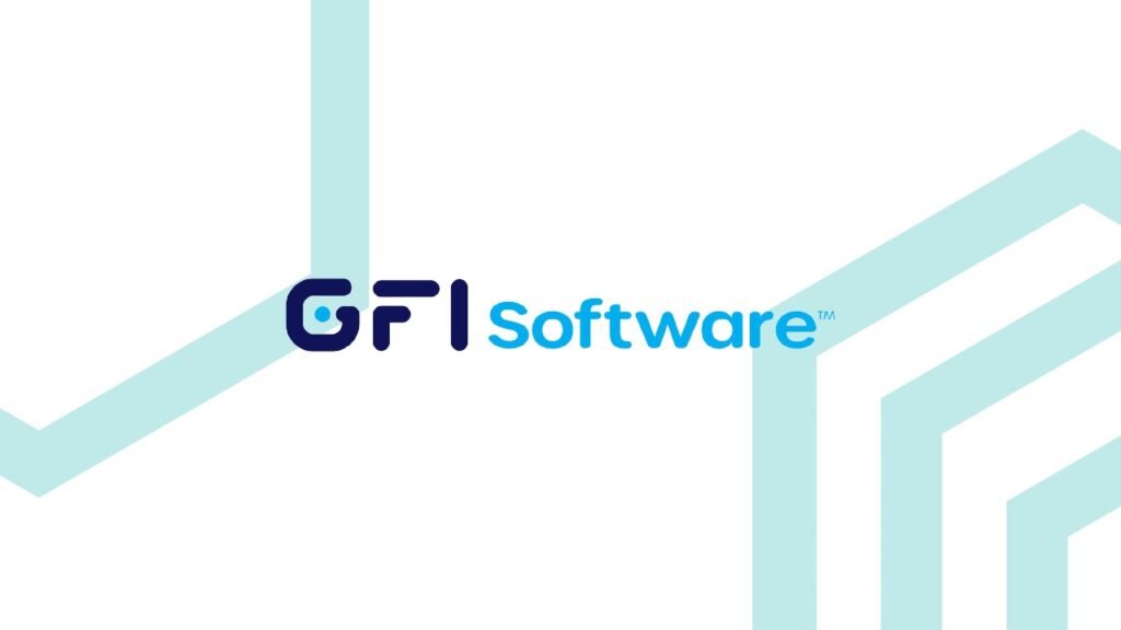 GFI software