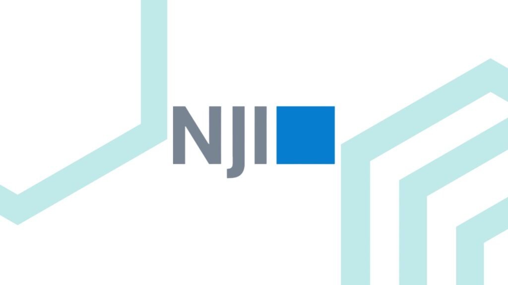 NJI Welcomes Allison Hoffman Cousens as Managing Director of Partnerships & Marketing