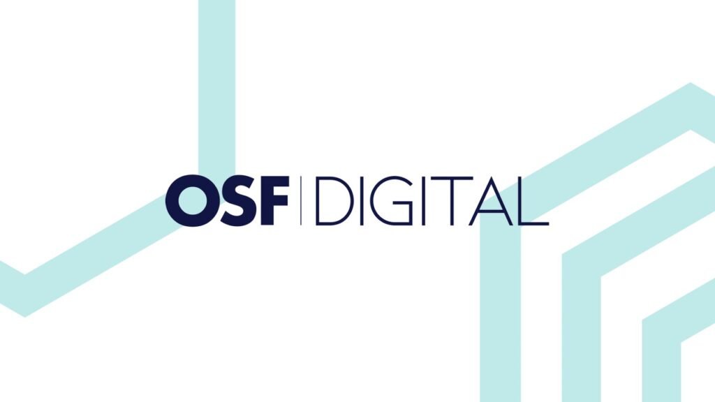 OSF Digital Launches AllAi: An AI-Powered Productivity Platform