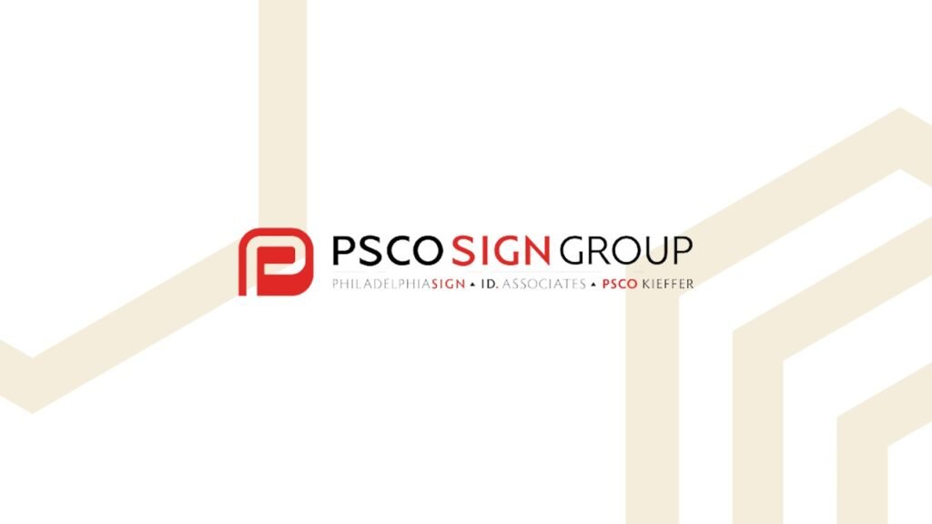 PSCO Launches New Parent Brand to Simplify Customer Experience