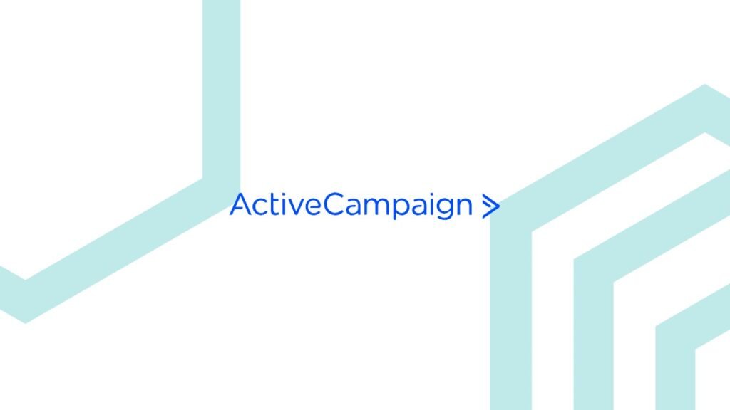 ActiveCampaign Names Joy Whinery as Chief Financial Officer