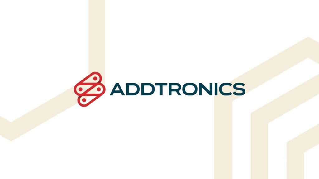 Janet Ceddia appointed Chief Operating Officer of Addtronics