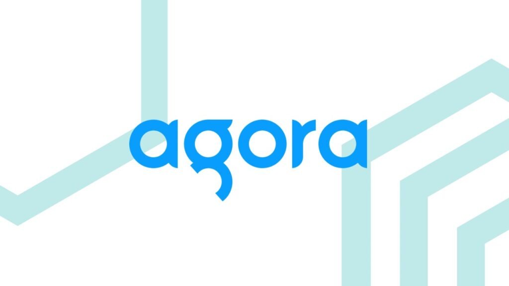 agora