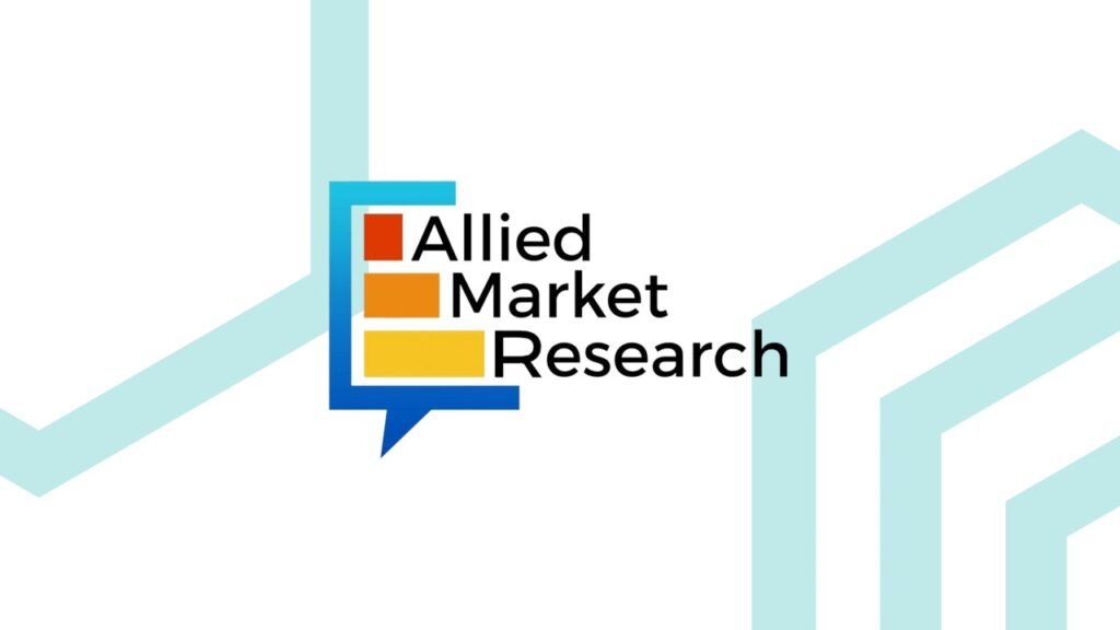 allied market research