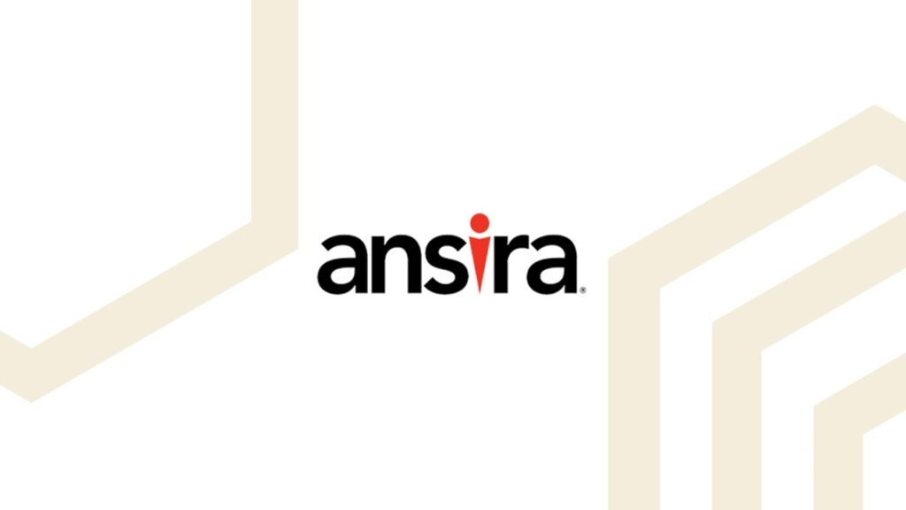 Ansira Appoints Garrett Pak As Chief Operating Officer