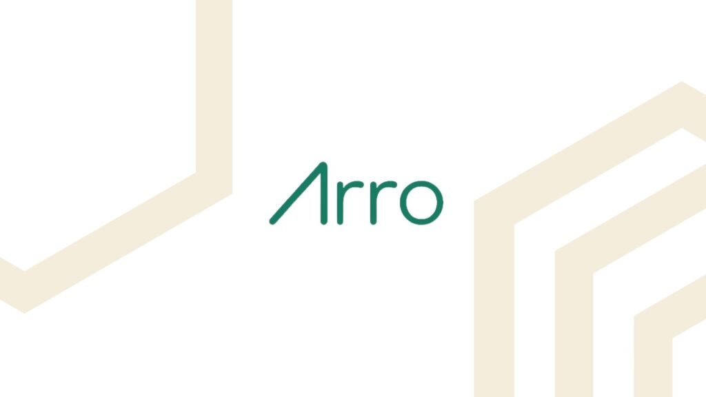 Arro Launches on All App Store Platforms and Announces Strategic Partnership with Dovly