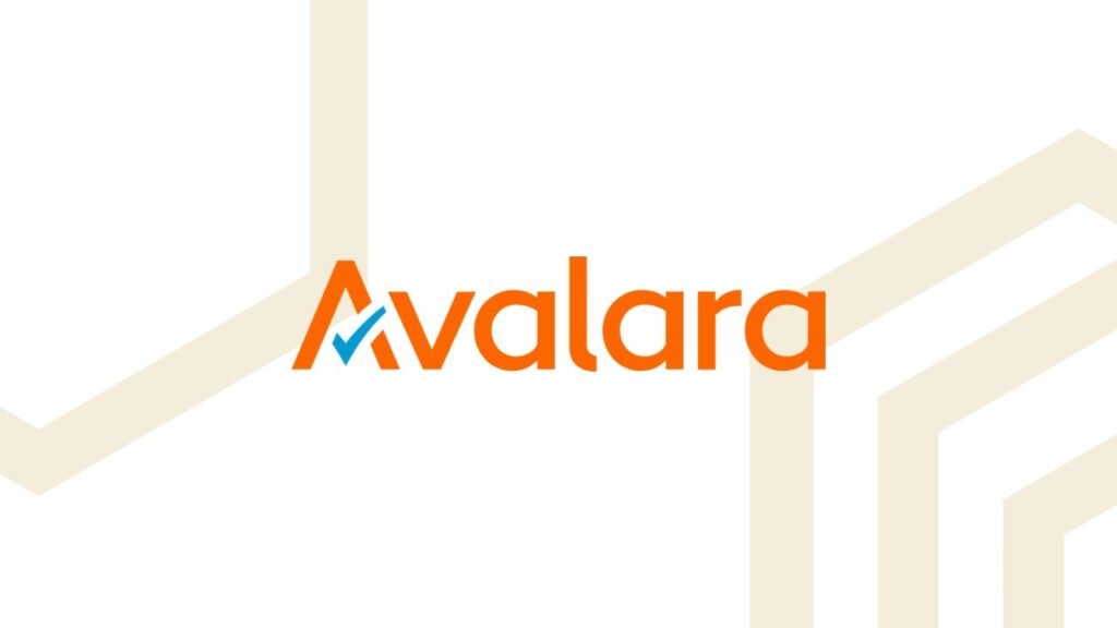 Avalara Shares New Integrations and APIs in Advance of Avalara NEXT, Its Annual Virtual Conference for Developers