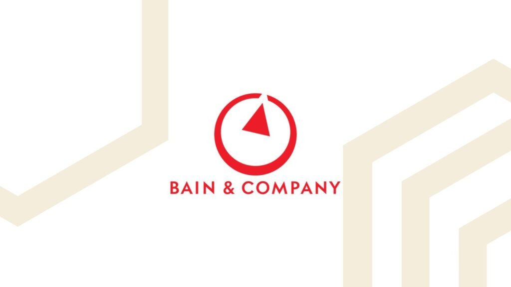 Bain & Company named as a "Leader" in IDC MarketScape: Worldwide Operations Improvement Consulting Services 2023-2024 Vendor Assessment