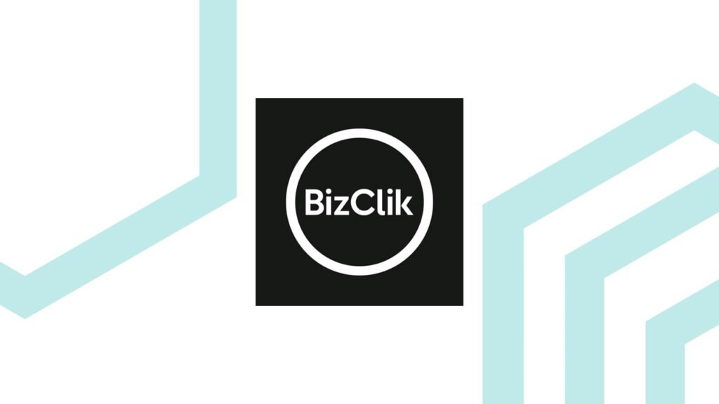 BIZCLIK MEDIA LAUNCHES SEPTEMBER EDITION OF MOBILE MAGAZINE