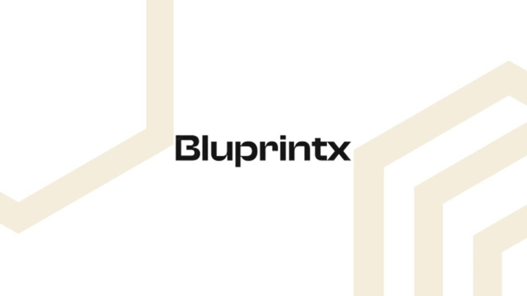 New Bluprintx report finds global business and marketing leaders prioritize revenue growth over staff