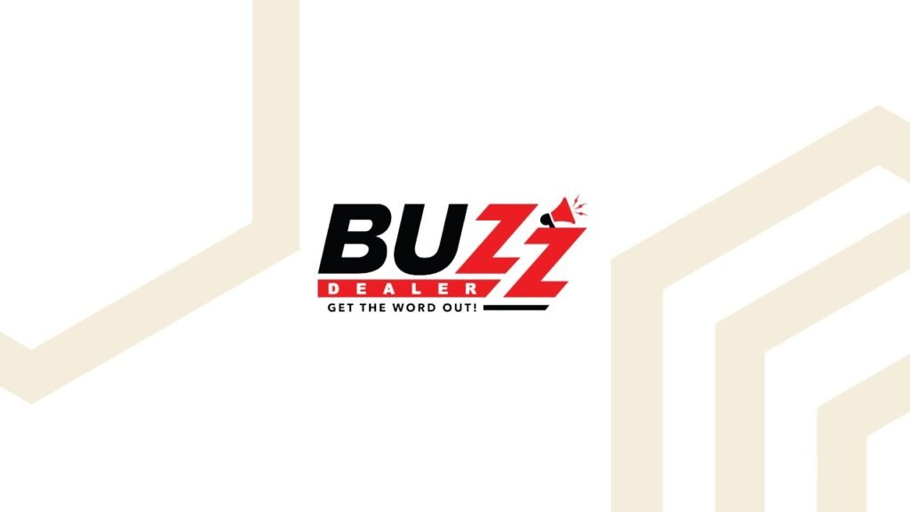 Leading Digital PR Firm Buzz Dealer to Participate in IFX Expo 2023 in Limassol