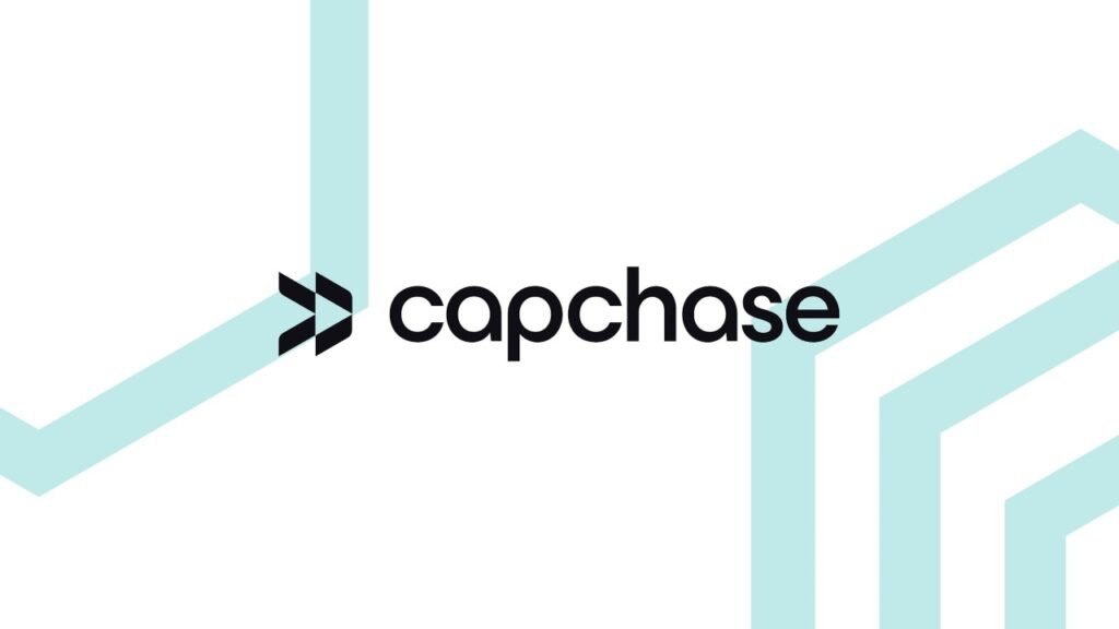 New Capchase Survey Exposes Trends in SaaS Sales: Decreasing Average Contract Value and Lengthening Sales Cycles