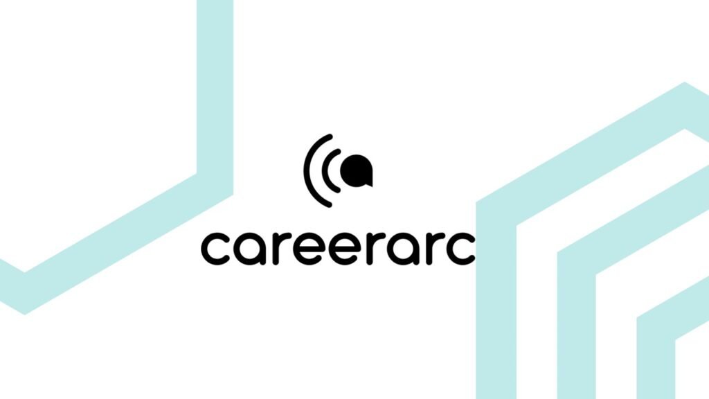 CareerArc Selects Brian Forrester as New Chief Executive Officer