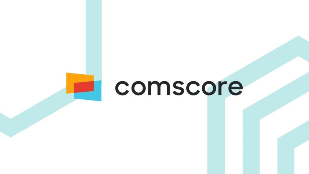 COMSCORE SCORES EXPANDED PARTNERSHIP WITH THE GREEN BAY PACKERS FOR LOCAL, DIGITAL AND SOCIAL MEASUREMENT