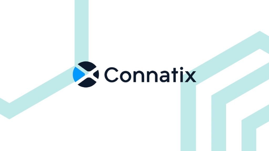 Axel Springer Partners with Connatix to Drive Video Engagement