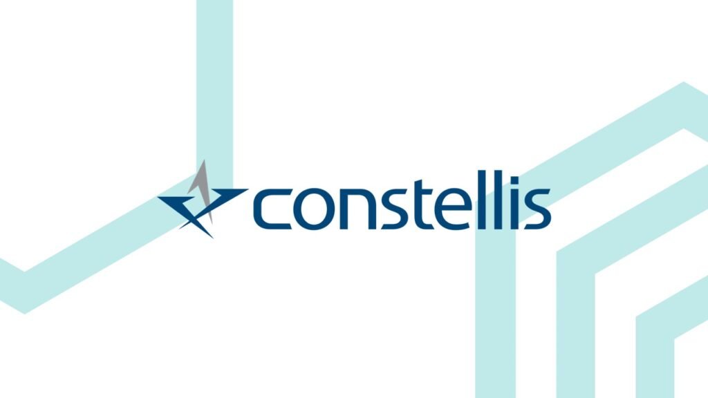 Andrew Hartsog Joins Constellis as Vice President of Special Projects