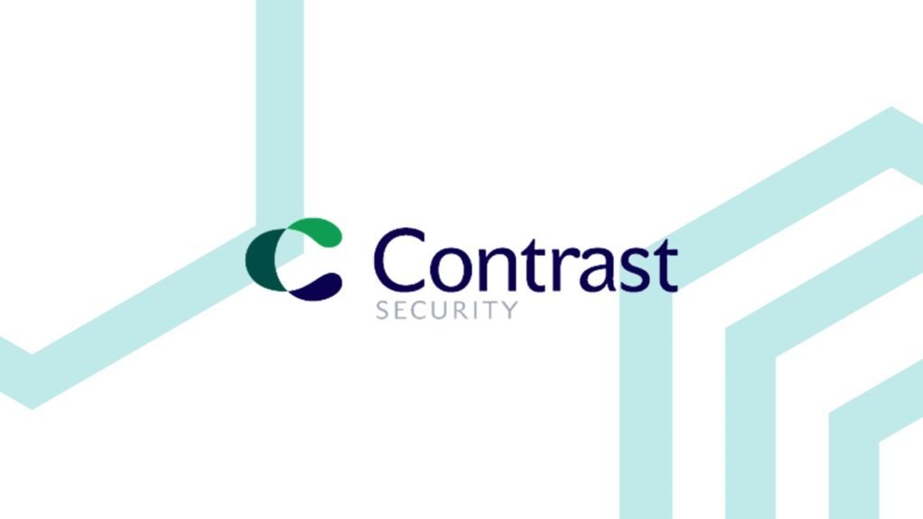 Contrast Security Named a Leader in G2 Fall 2023 Grid® Report for IAST, SAST and RASP