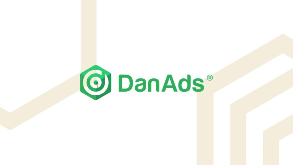 DanAds and Operative streamline self-serve sales workflow for publishers in the cloud