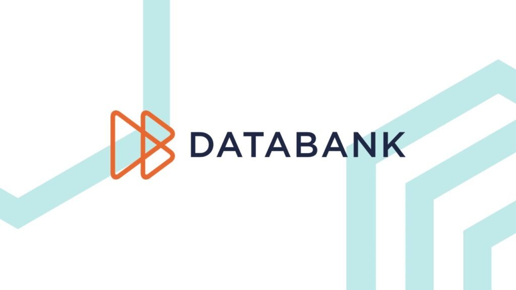 DataBank Announces Record Sales and Financial Results for First Half of 2023