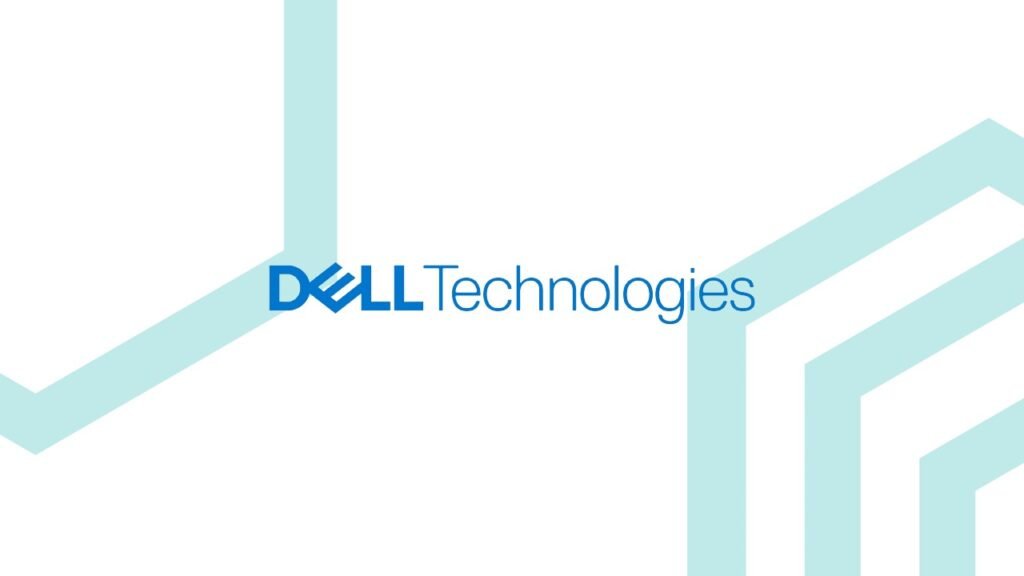 dell technologies