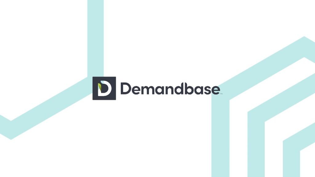 Demandbase Announces Most Expansive Multi-Language Intent Solution for B2B, Enabling Global Customers to Pinpoint In-Market Accounts Worldwide