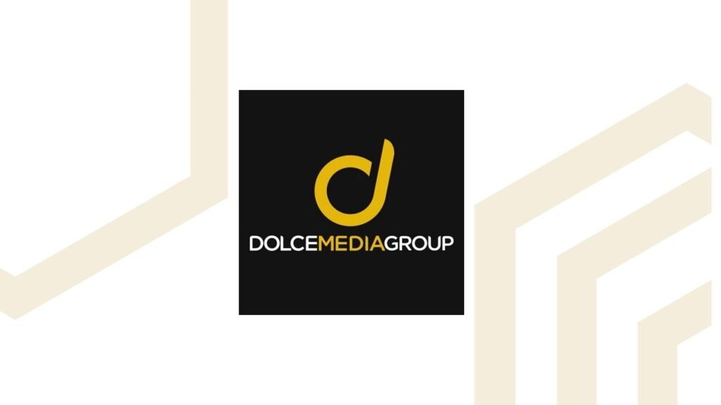 MARKETING AGENCY DOLCE MEDIA GROUP WINS TWO 2023 SUMMIT AWARDS