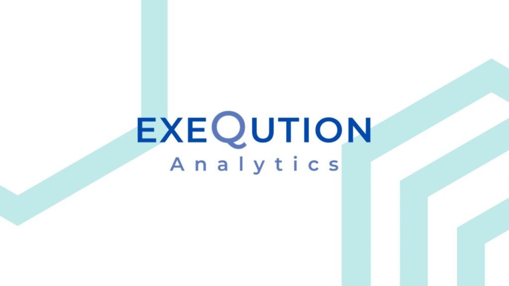 ExeQution Analytics launches custom trading analytics service