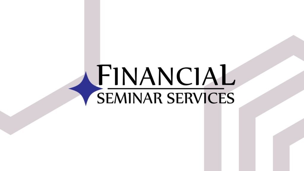 Financial Seminar Service's "Edge" Reservation Platform Announces Integration with Redtail Technology CRM