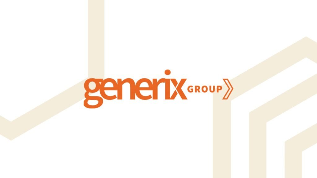 generix group