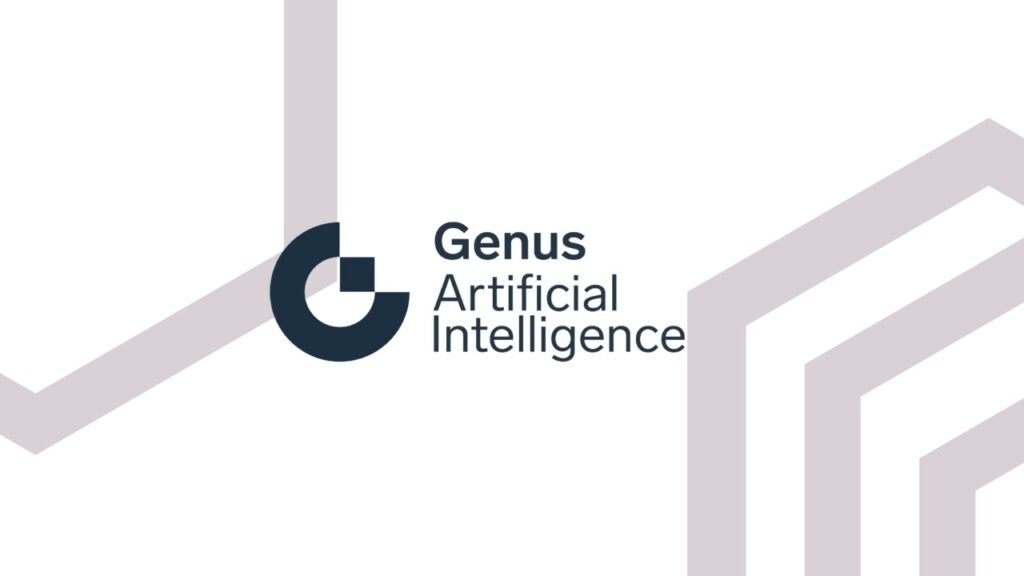 Genus AI Secures $11M Total Funding In Seed Round for Generative AI in E-Commerce