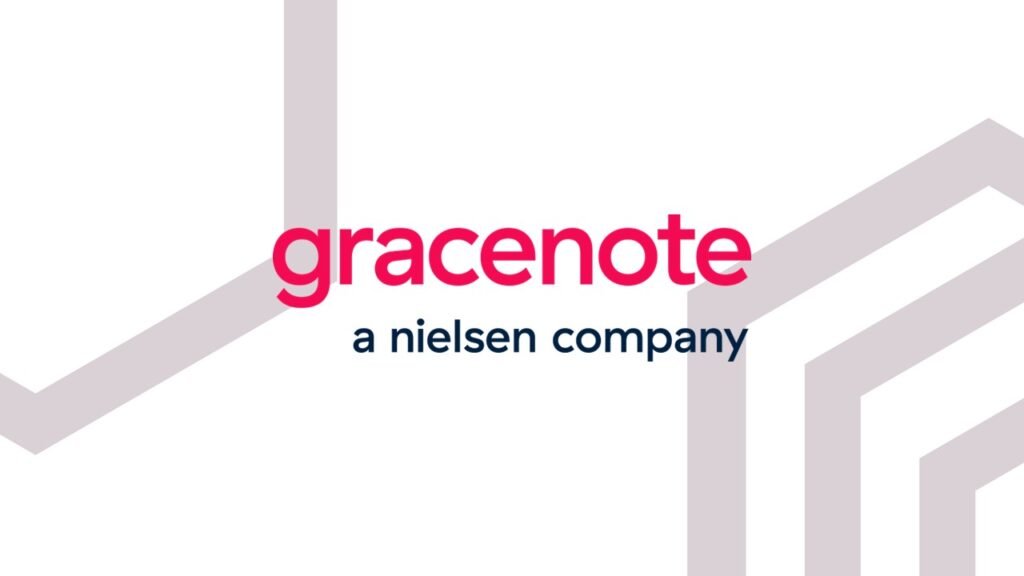 Nielsen’s Gracenote Fuels Prisma Media’s Streaming Ambitions in France
