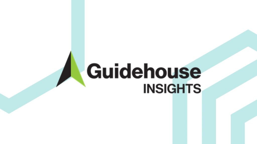 Guidehouse Insights Names Oracle, Uplight, and Bidgely Leading Customer Engagement and Customer Experience Analytics Providers