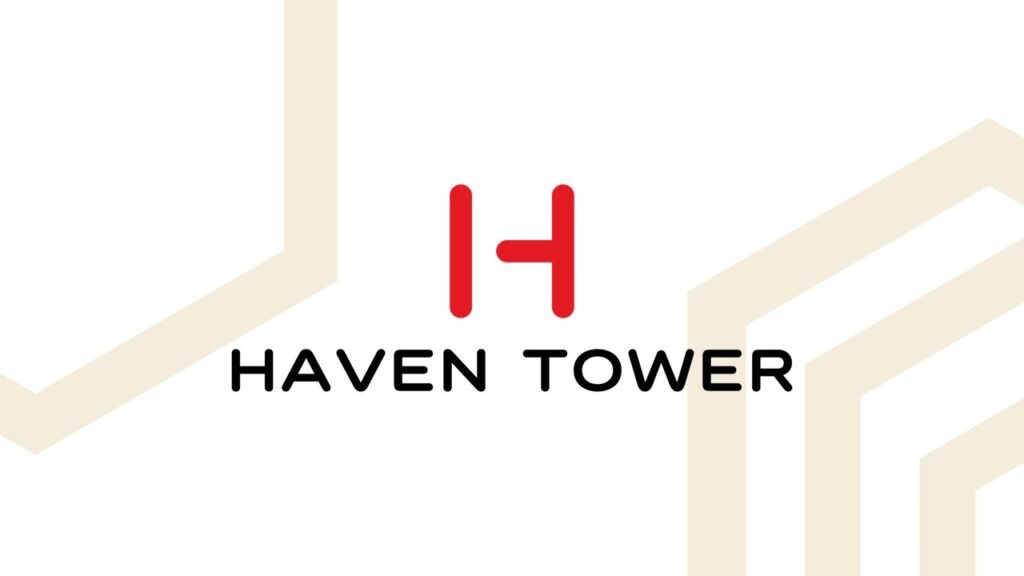 Haven Tower Group Awarded 2023 PR Campaign of the Year at WealthManagement Industry Awards