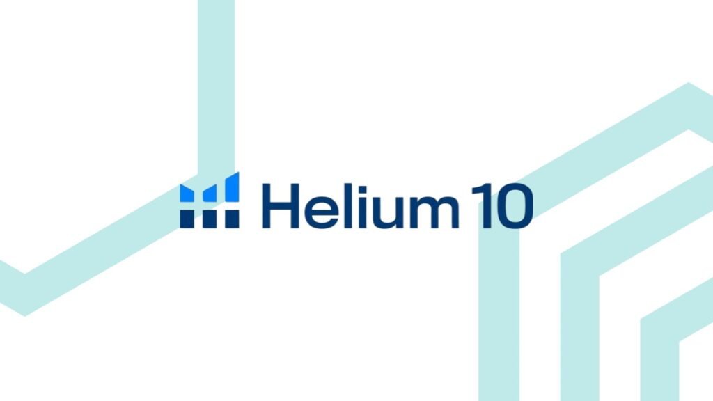 Helium 10 Expands Its Walmart Connect Offerings with AI-Enhanced Adtomic Integration to Help Optimize Advertising Performance and Automate Workflows