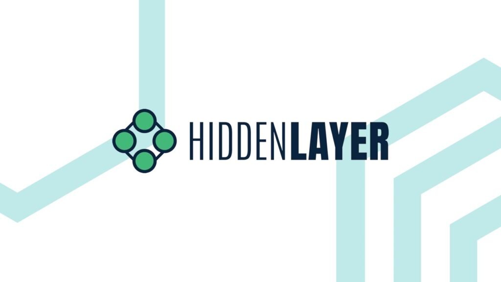 HiddenLayer Launches Channel Partner Program to Secure AI and MLOps Lifecycle