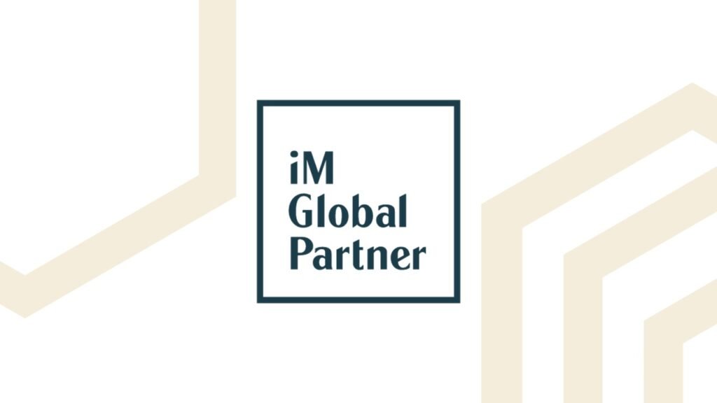 iM Global Partner strengthens the international team, with the appointment of a senior commercial profile, in France