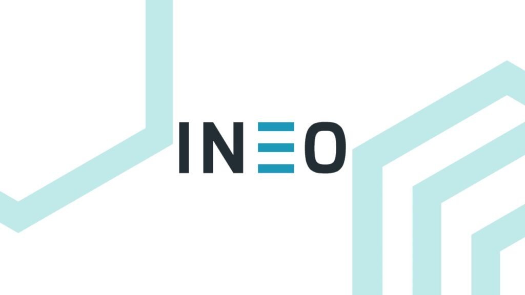 INEO Releases Revolutionary AI Technology