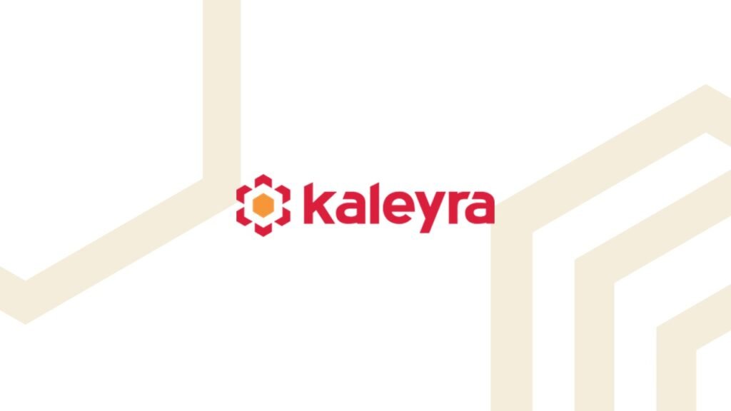 Kaleyra Appointed by stc Bahrain As Exclusive Omnichannel Partner